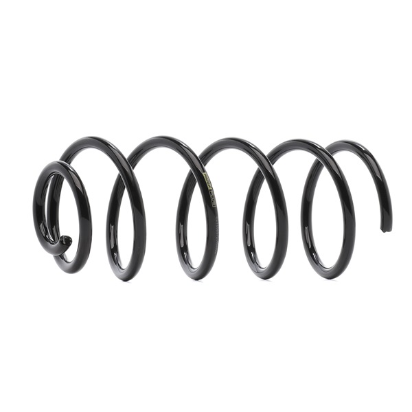 RIDEX PLUS 188C0164P: Chassisveer Vooras