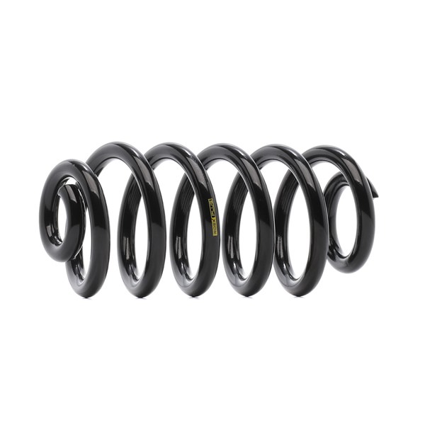 RIDEX PLUS 188C0512P Пружина за ходовата част AUDI A6 Avant (4F5, C6) 211 K.C. дизел цена