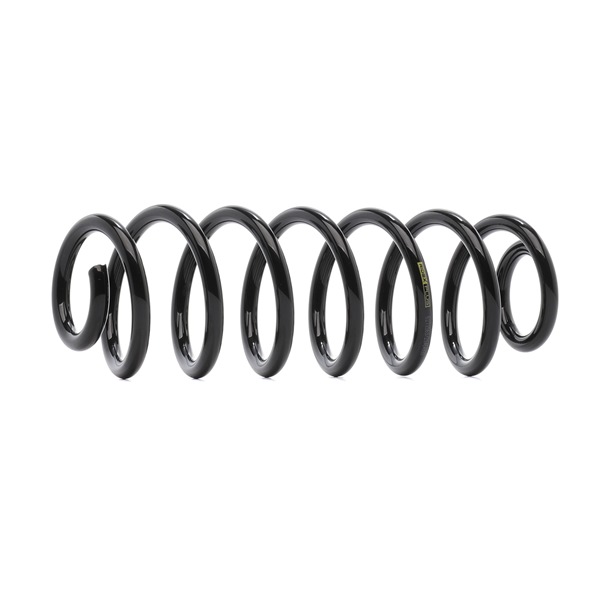 RIDEX PLUS 188C0125P Federung VW Passat Limousine (3C2) 1.9 TDI 105 PS Diesel