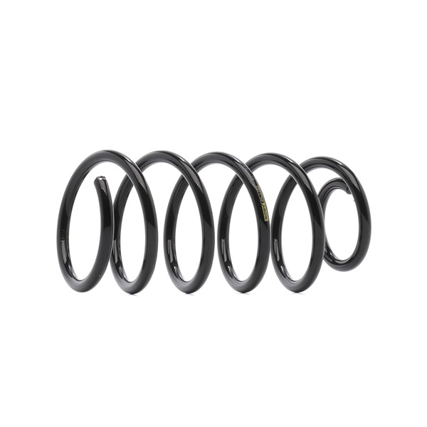 RIDEX PLUS 188C0575P Arc spiral OPEL Corsa D Hatchback (S07) 90 CP motor diesel cat costa