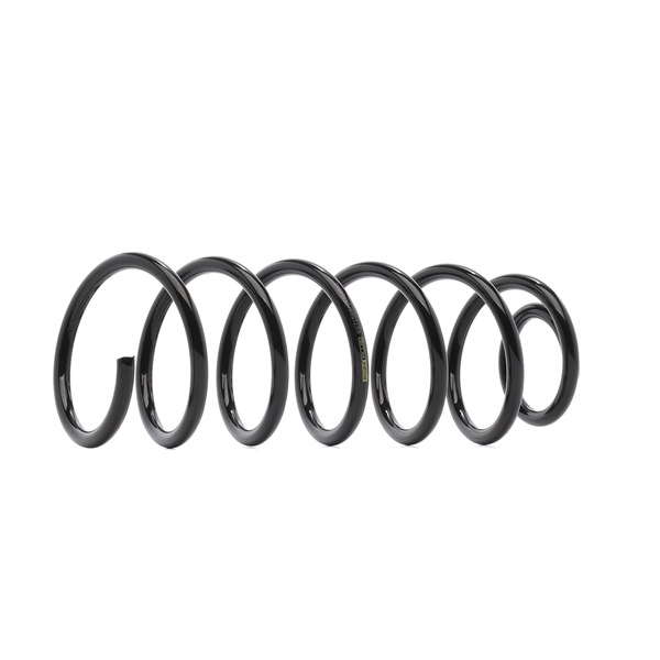 RIDEX PLUS 188C0558P Fahrwerksfeder CITROЁN C4 Picasso 1 (UD_) 120 PS Benzin Kosten