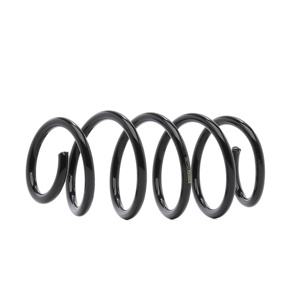 RIDEX PLUS 188C0230P Federung VW TOURAN (1T3) 2.0 TDI 177 PS Diesel