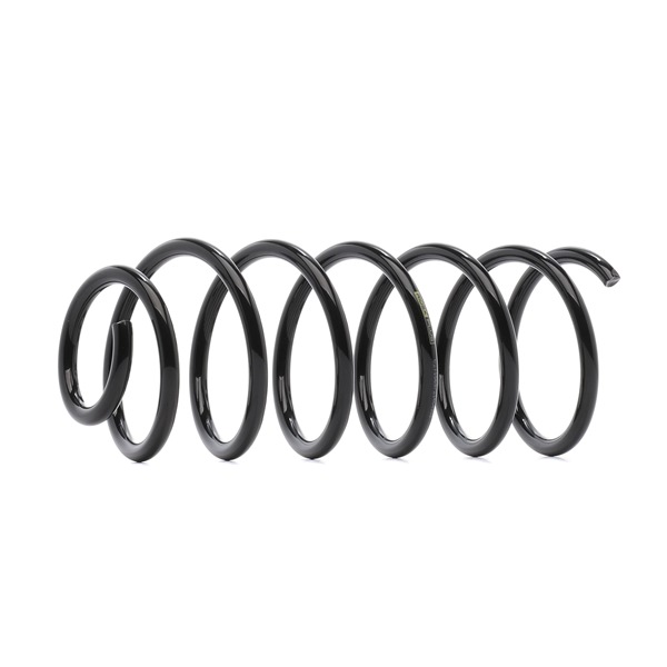 RIDEX PLUS 188C0002P: Chassisveer Vooras