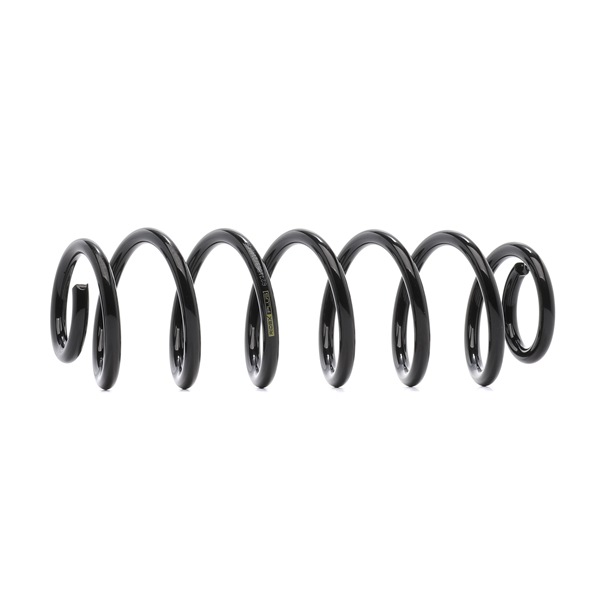 RIDEX PLUS 188C0016P Arc spiral VW Bora Variant (1J6) 180 CP benzina cat costa