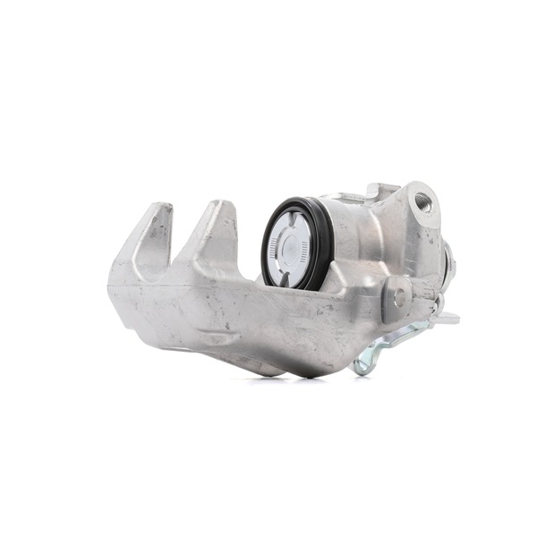 HELLA 8AN 355 782-871: Bremssattel ohne Halter