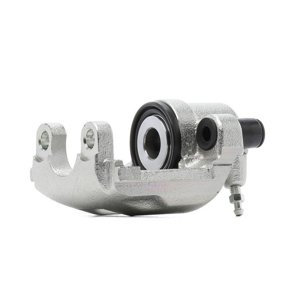HELLA 8AN 355 784-191: Bremssattel ohne Halter