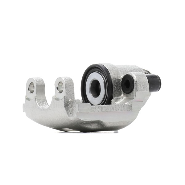 HELLA 8AN 355 784-201: Bremssattel ohne Halter