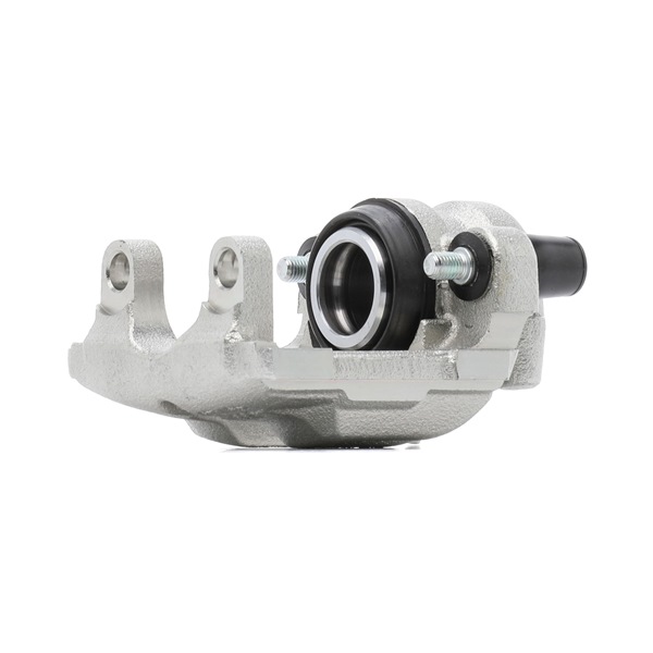 HELLA 8AN 355 784-551: Bremssattel ohne Halter