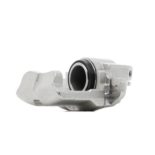 HELLA 8AN 355 787-581 Bremžu suports RENAULT MEGANE Scenic (JA0/1_) 75 ZS Benzīns cena