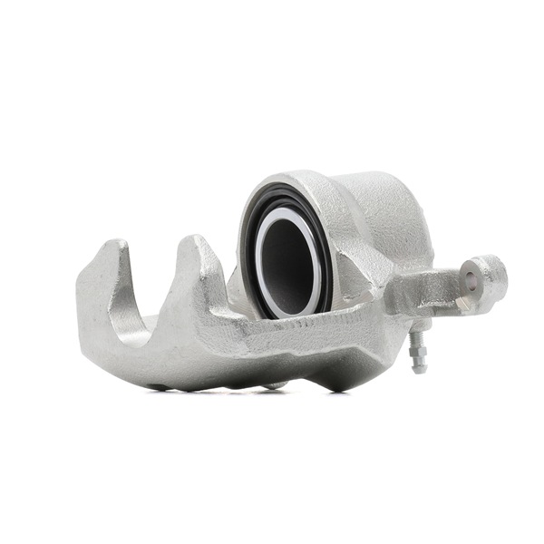 HELLA 8AN 355 794-581 Спирачен апарат NISSAN Qashqai / Qashqai +2 I (J10, NJ10) 140 K.C. бензин цена