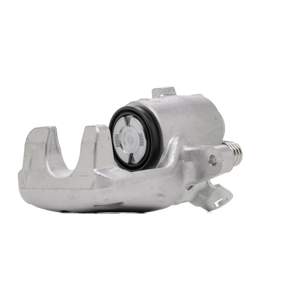 HELLA 8AN 355 796-811 Bremsekaliber VW Eos (1F7, 1F8) 210 HK Benzin hvad koster