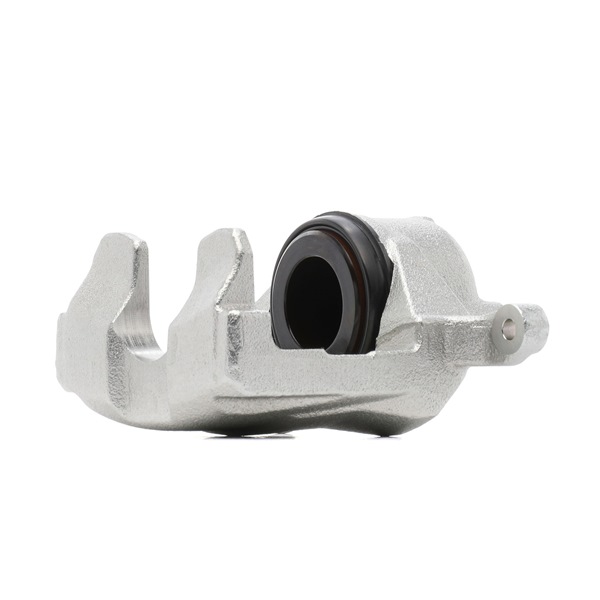 HELLA 8AN 355 799-031 Remklauw VAUXHALL Astra Mk6 (J) GTC (P10) 120 Pk Benzine kosten