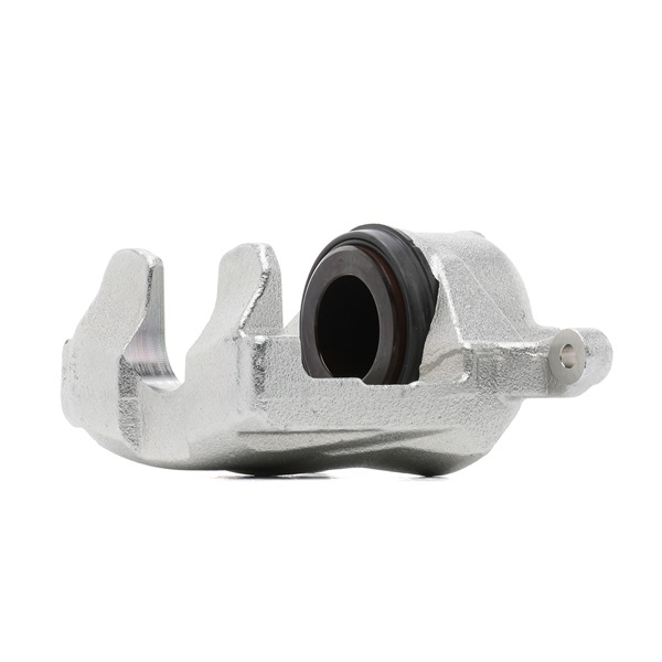 HELLA 8AN 355 799-041 Remklauw VAUXHALL Astra Mk6 (J) GTC (P10) 120 Pk Benzine kosten