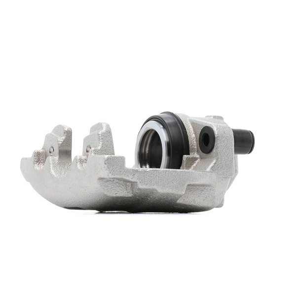 HELLA 8AN 355 799-181 Bremžu suports RENAULT SCENIC 3 (JZ0/1) 95 ZS Dīzelis cena