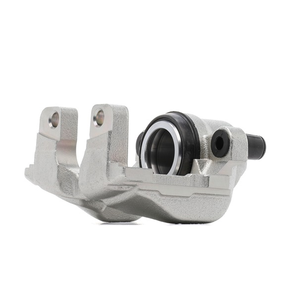 HELLA 8AN 355 799-871: Bremssattel
