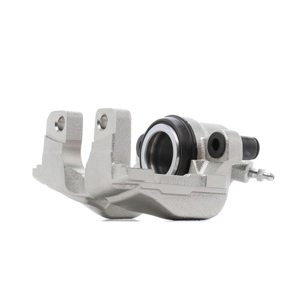 HELLA 8AN 355 799-881: Bremssattel