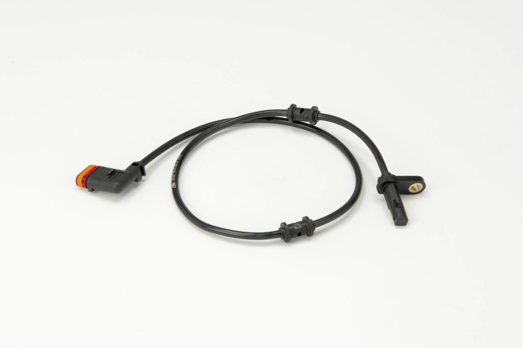 ATE 24.0710-2138.3: ABS-Sensor 724mm