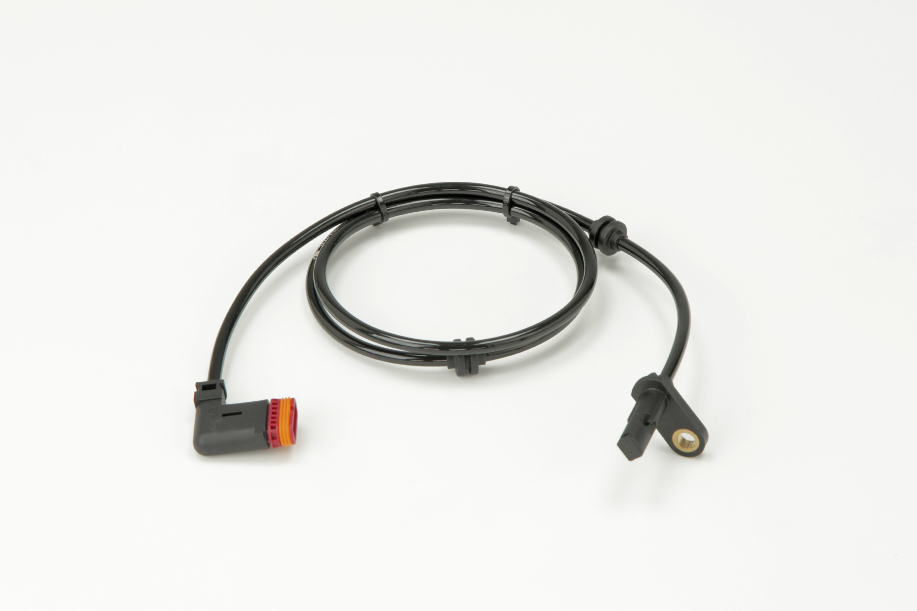 ATE 24.0710-2139.3 Wielsnelheidssensor (ABS) MERCEDES-BENZ E-Klasse Cabrio (A207) 333 Pk Benzine kosten