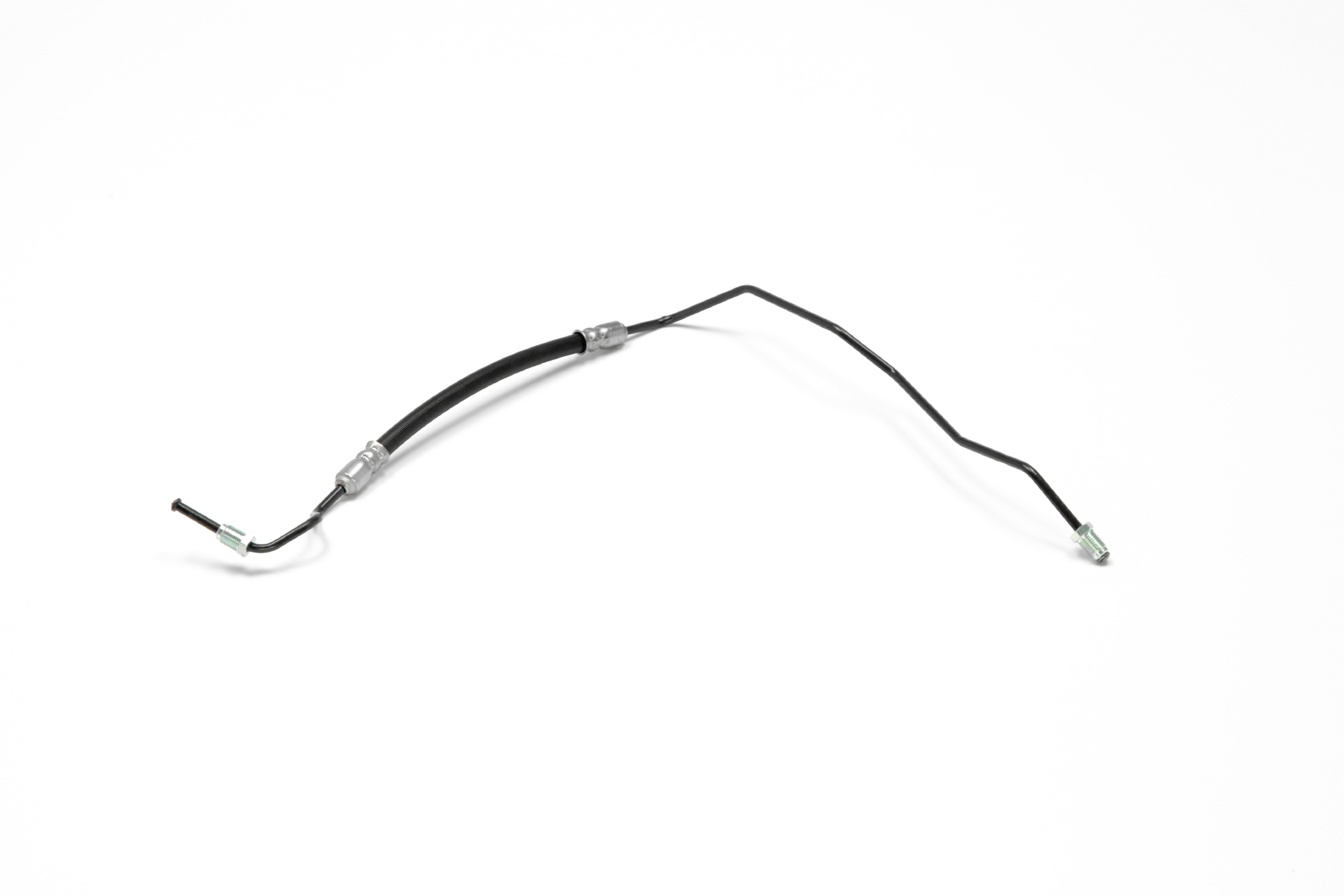 ATE 24.1294-0016.3 Ελαστικός σωλήνας φρένων RENAULT SCENIC 3 (JZ0/1) 95 PS Πετρέλαιο κόστος