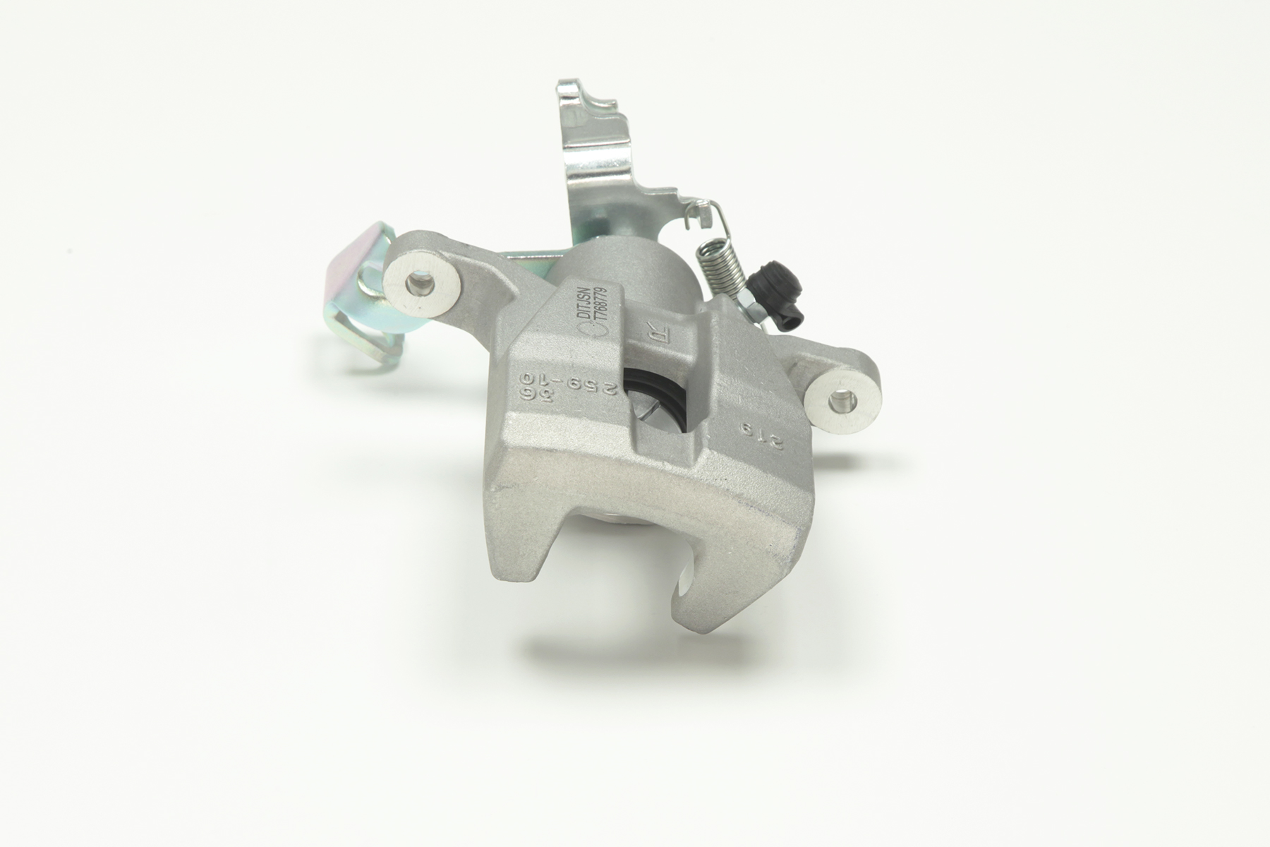 ATE 24.3367-1720.5 Remklauw MINI Hatchback (F55) 75 Pk Benzine kosten