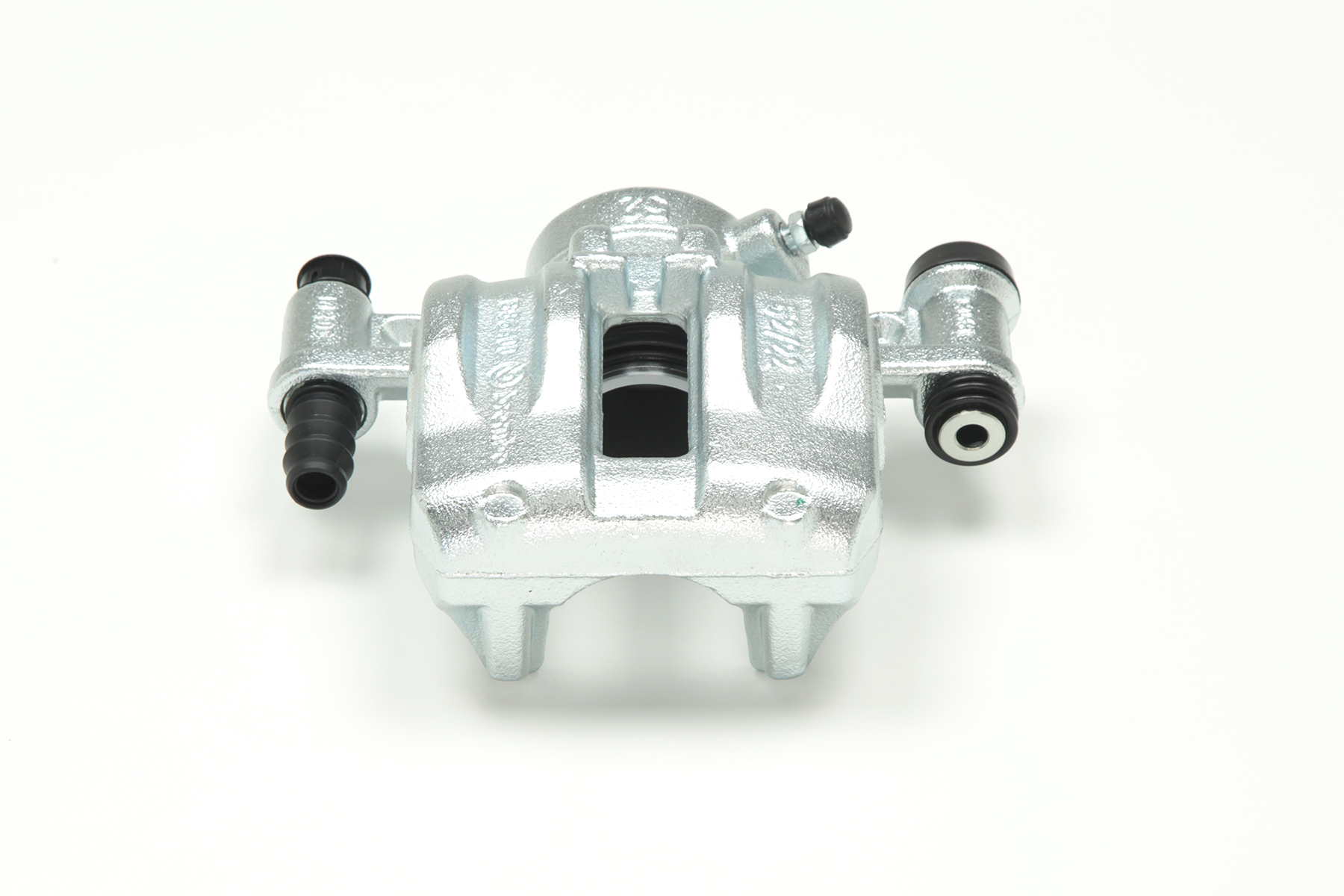 ATE 24.3521-1717.5: Bremssattel ohne Halter