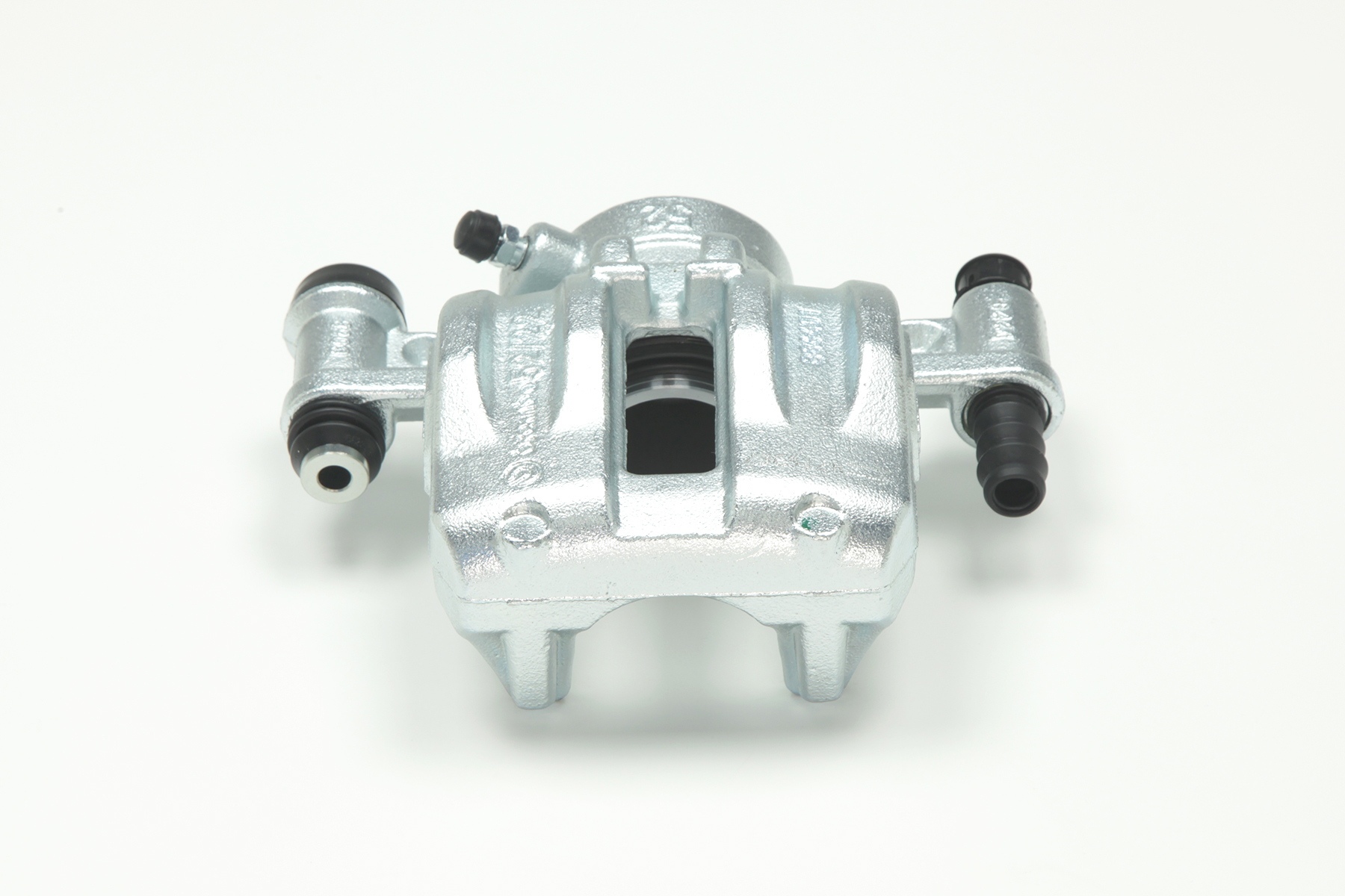 ATE 24.3521-1718.5: Bremssattel ohne Halter