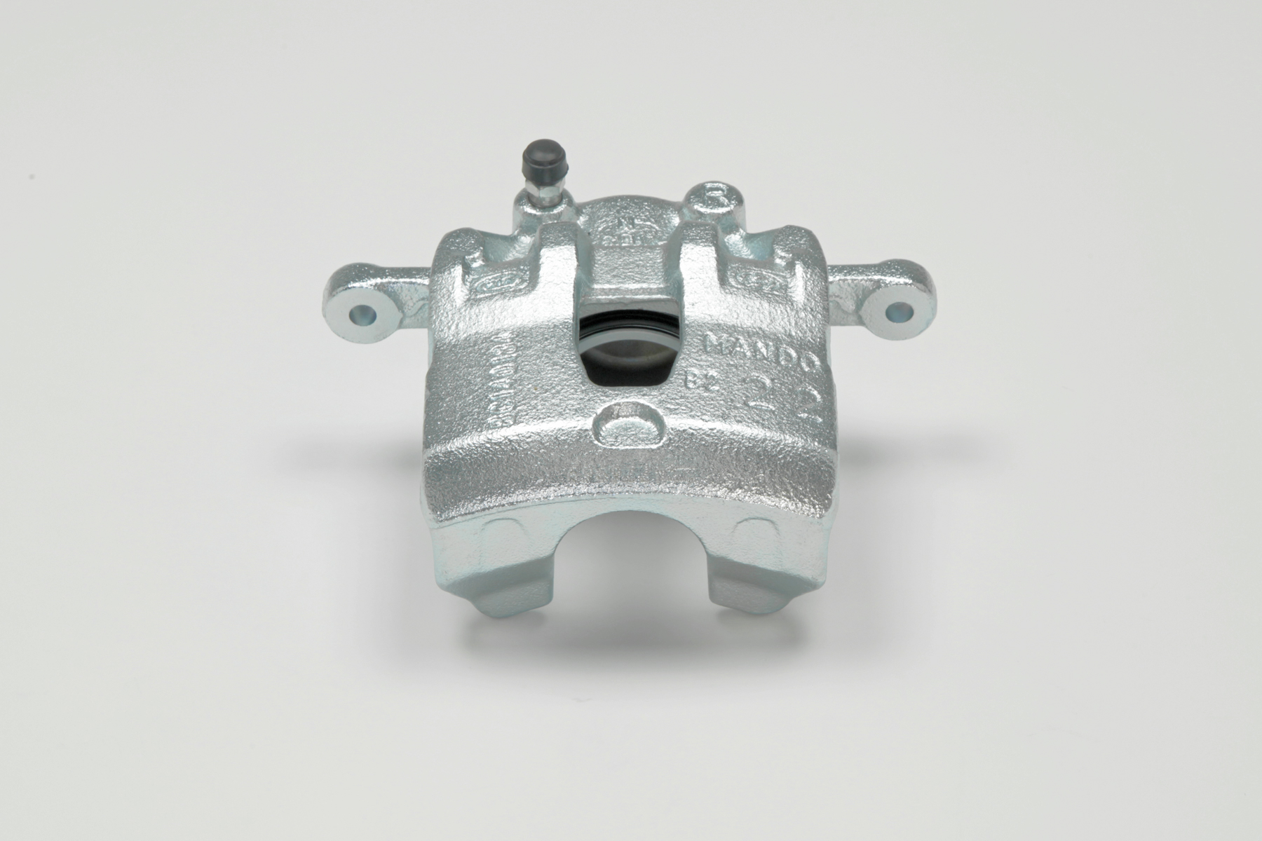 ATE 24.3541-1890.5: Bremssattel ohne Halter