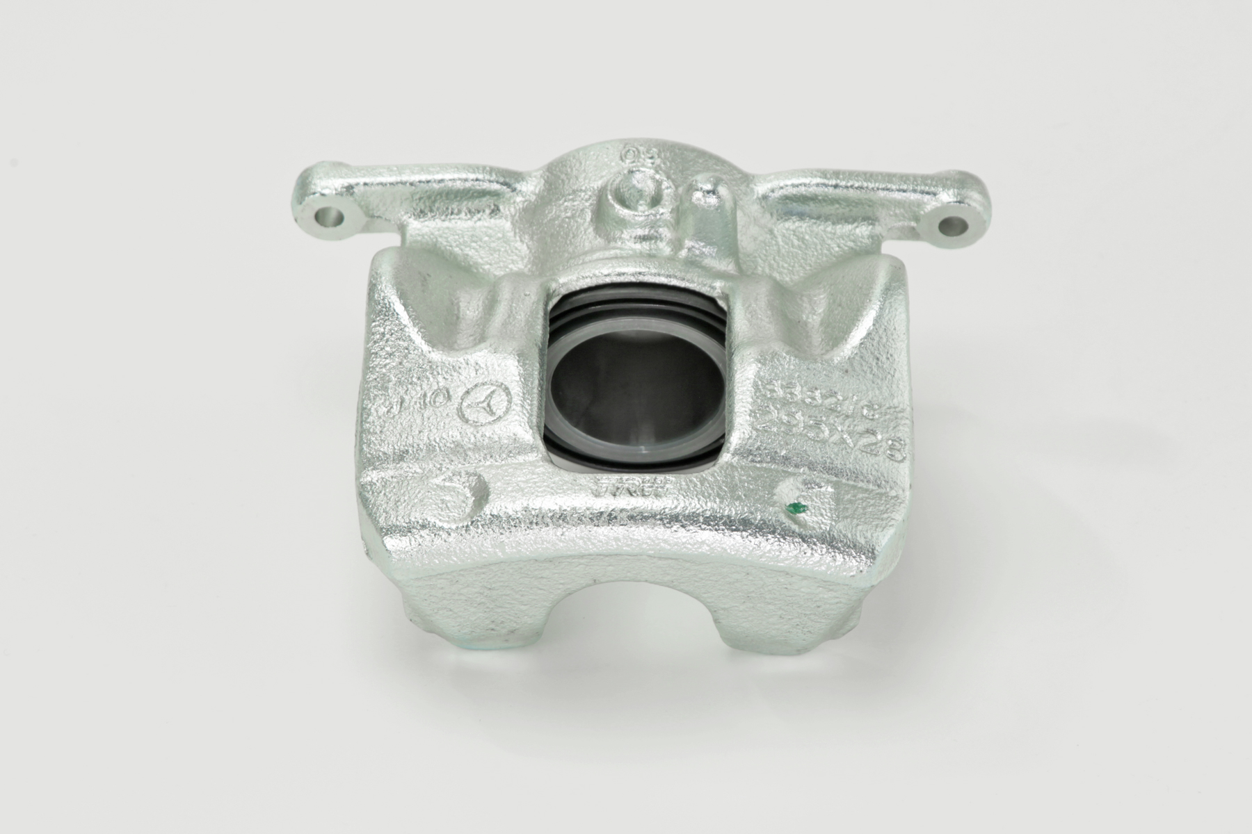 ATE 24.3601-1759.5: Bremssattel ohne Halter