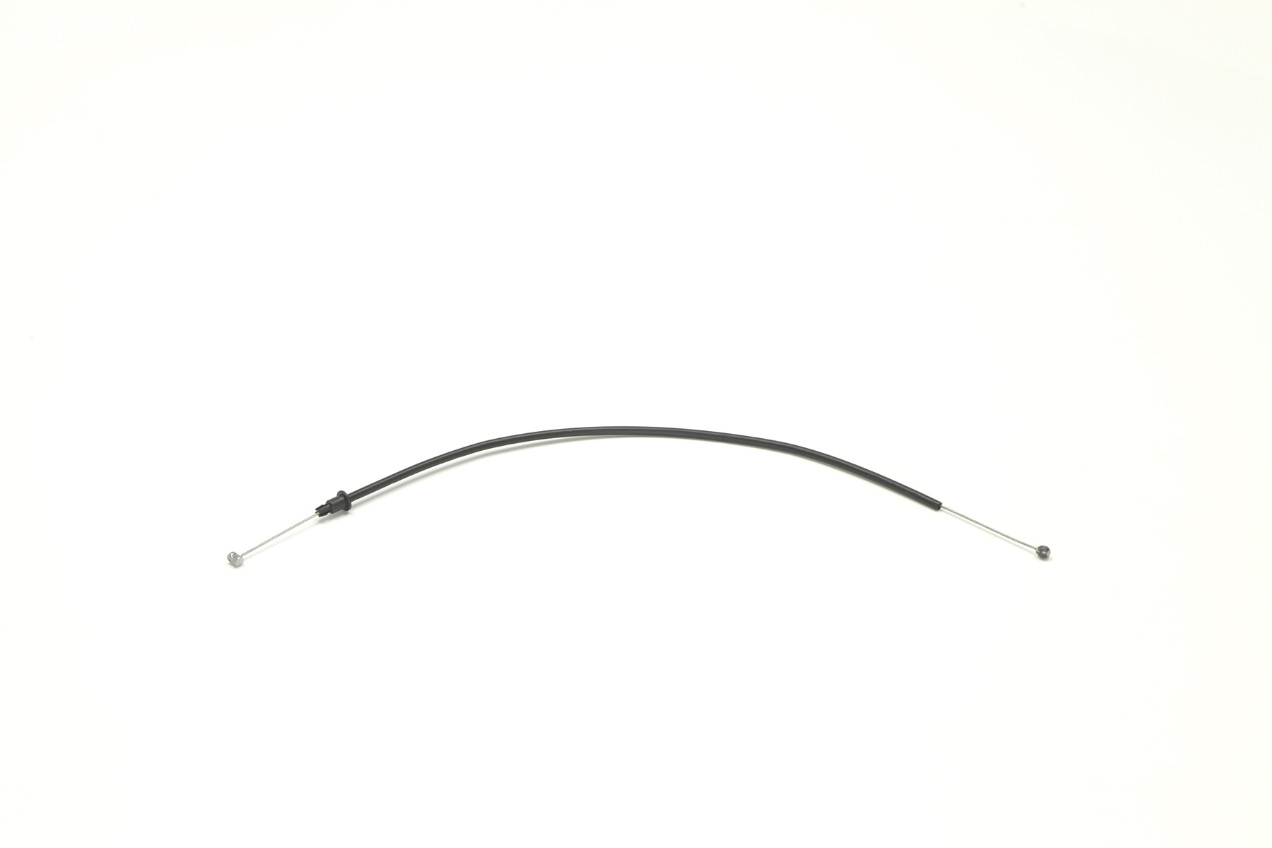 ATE 24.3727-0491.2 Ντίζα, φρένο ακινητοποίησης MERCEDES-BENZ E-class Sedan (W211) 102 PS Πετρέλαιο κόστος