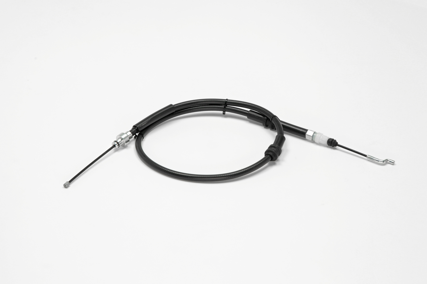 ATE 24.3727-3416.2: Handbremsseil 1270mm