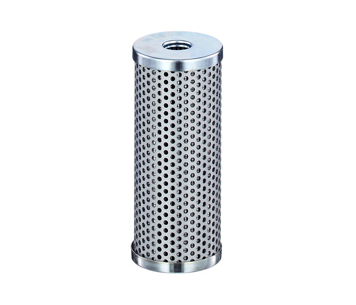 MANN-FILTER H 6008: Filter, Arbeitshydraulik