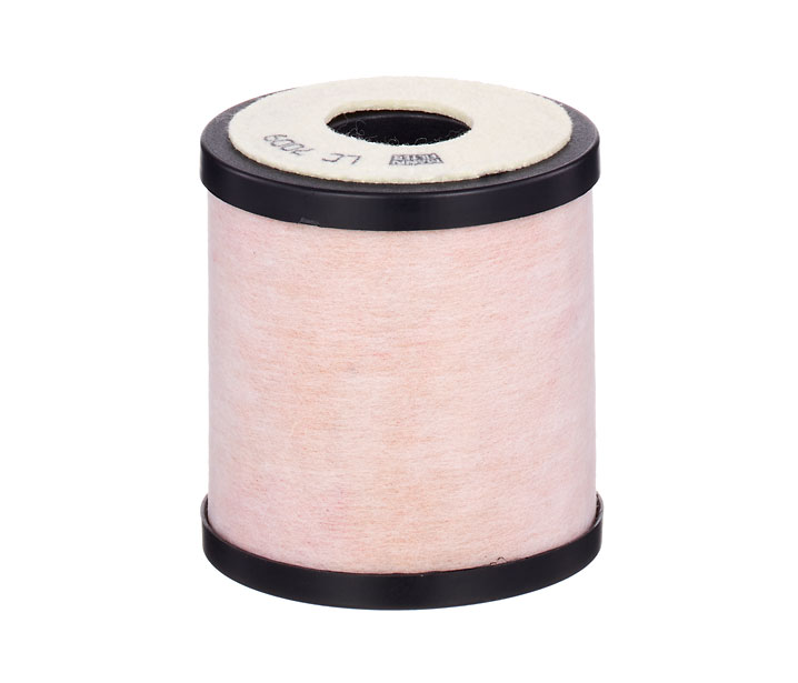 MANN-FILTER LC 7009 x: Filtru, aerisire bloc motor