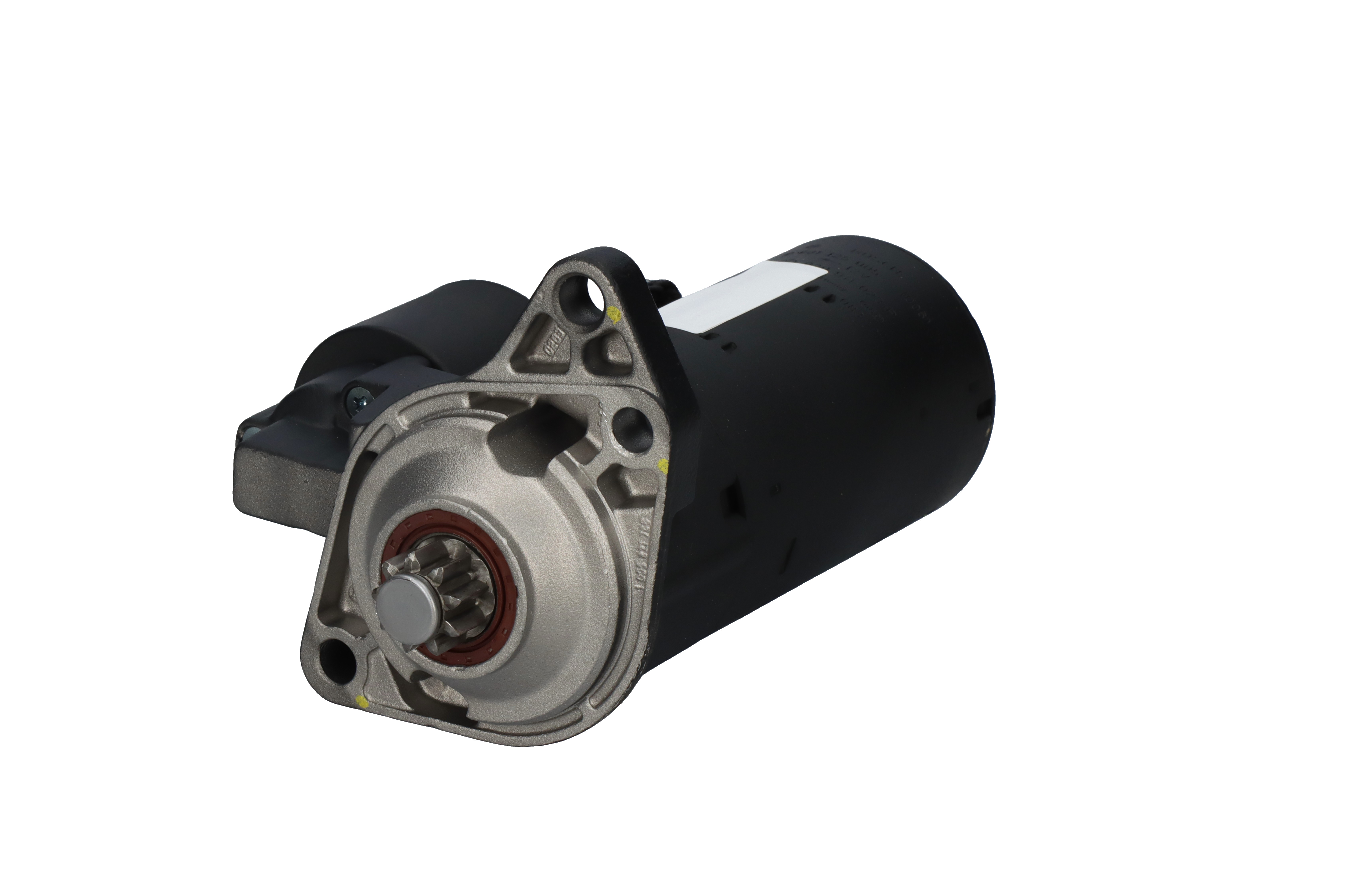 VALEO 460541: Anlasser VALEO RE-GEN - AT 1,8kW