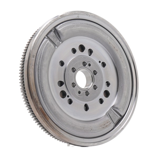 VALEO 836789 Schwungrad VW Multivan 5 (7HM 180 PS Diesel Kosten