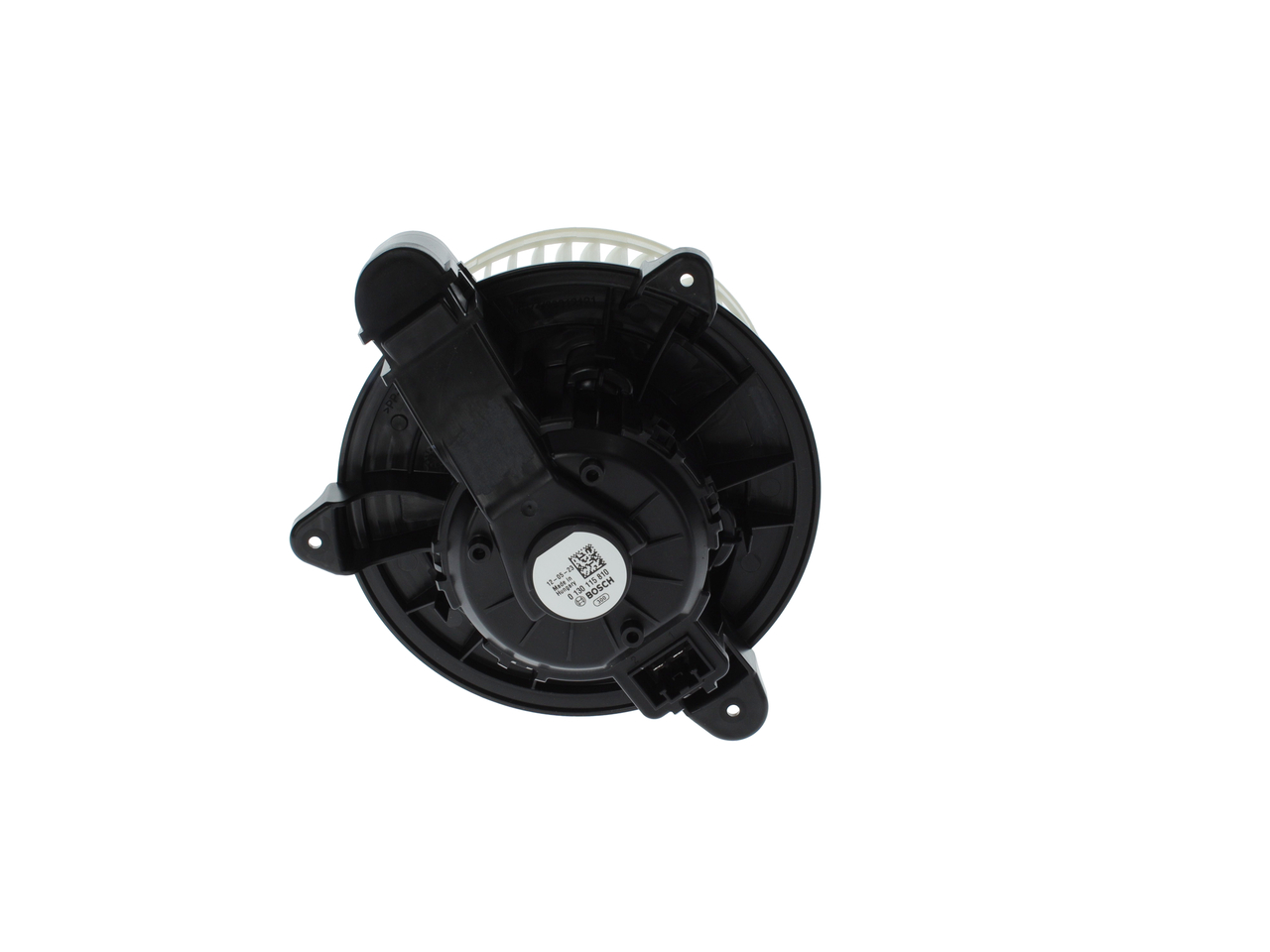 BOSCH 0 130 115 810 Kabineblæser FORD Transit Custom V362 Bus (F3) 170 HK Diesel hvad koster