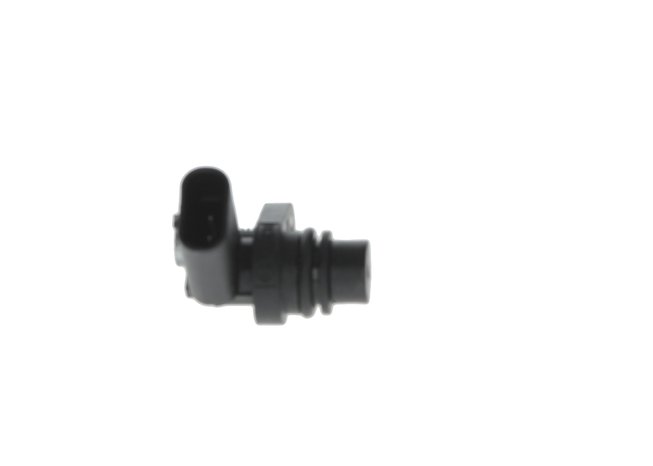 BOSCH 0 232 103 172 Αισθητήρας, θέση εκκεντροφ. άξονα MERCEDES-BENZ E-class Sedan (W213) 200 PS Πετρελαιοκινητήρας/ηλεκτροκινητήρας κόστος
