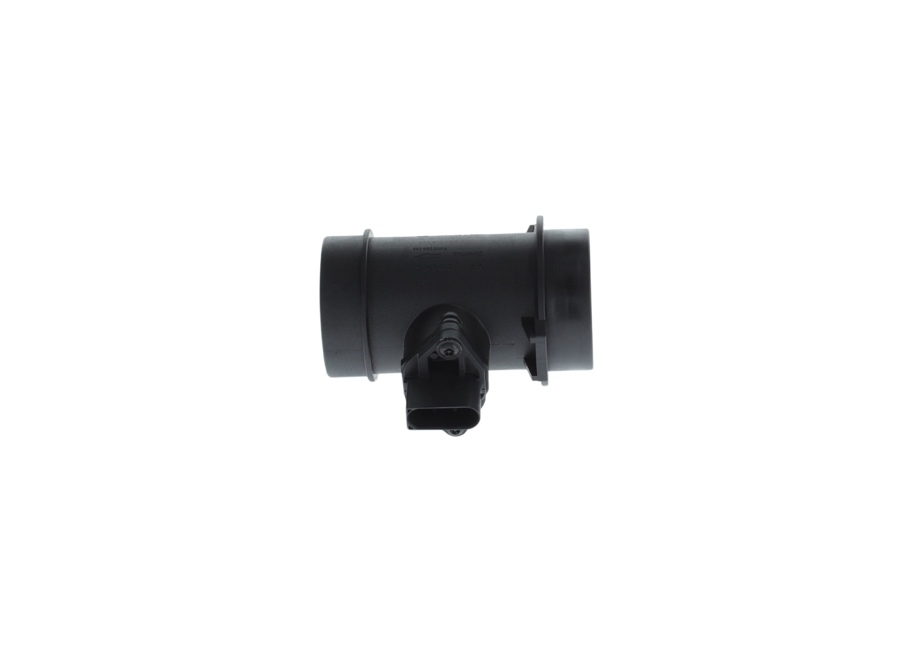 BOSCH 0 280 218 406: Débitmètre d'air