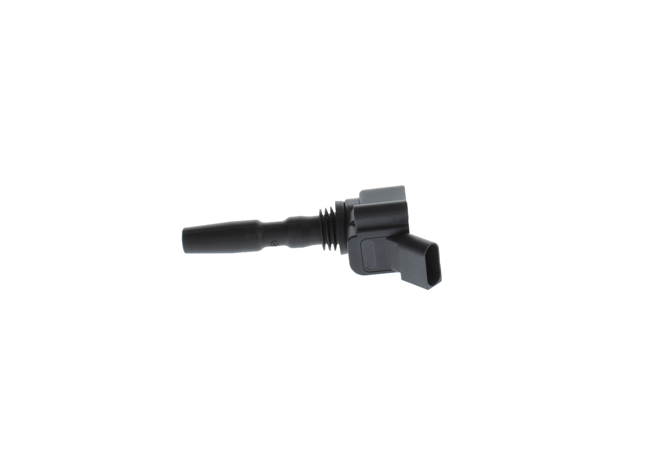 BOSCH 0 986 221 141: Zündspule