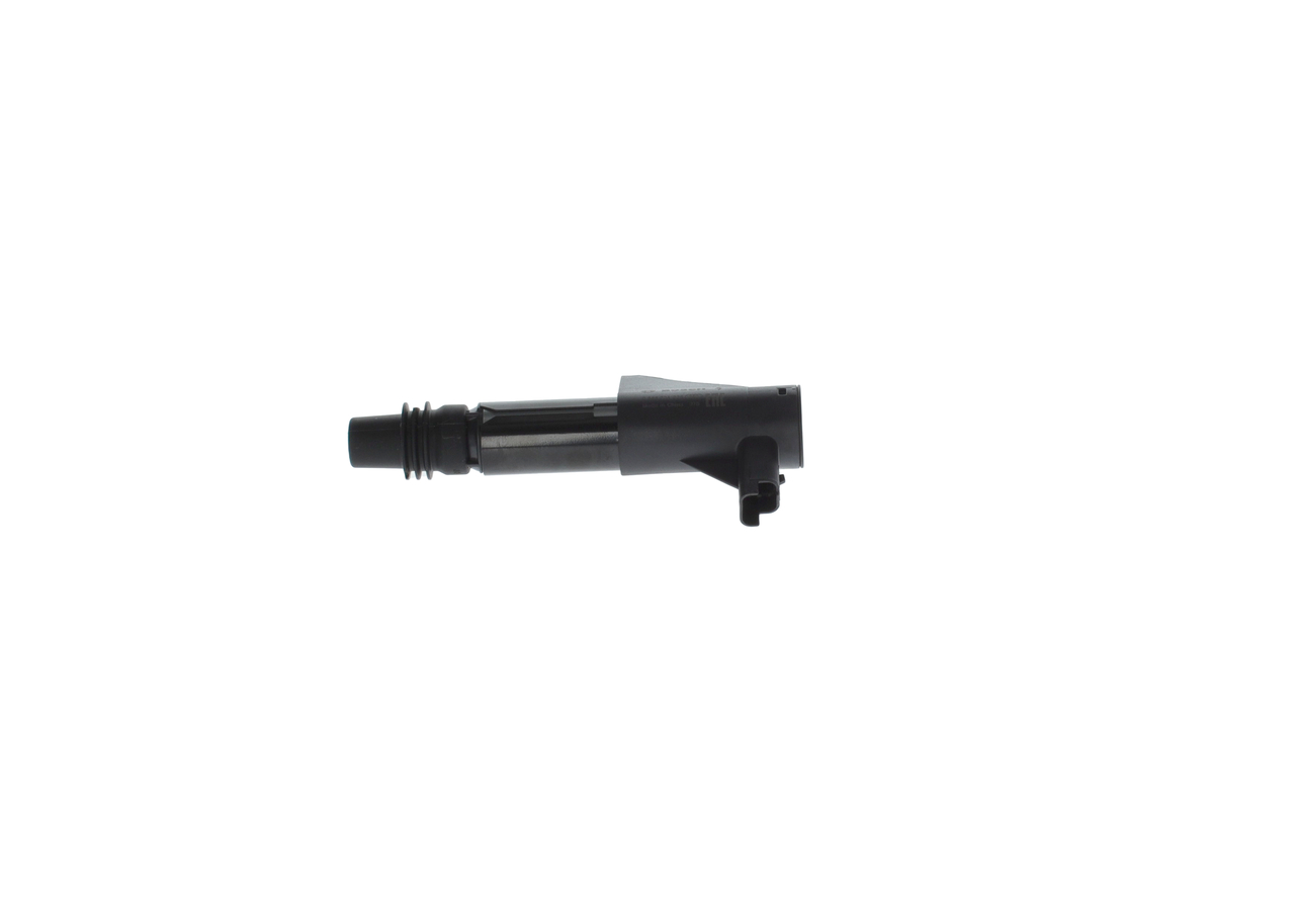 BOSCH 0 986 22A 226: Bobina de encendido