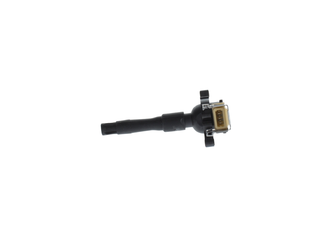 BOSCH 0 986 22A 403: Bobina de encendido