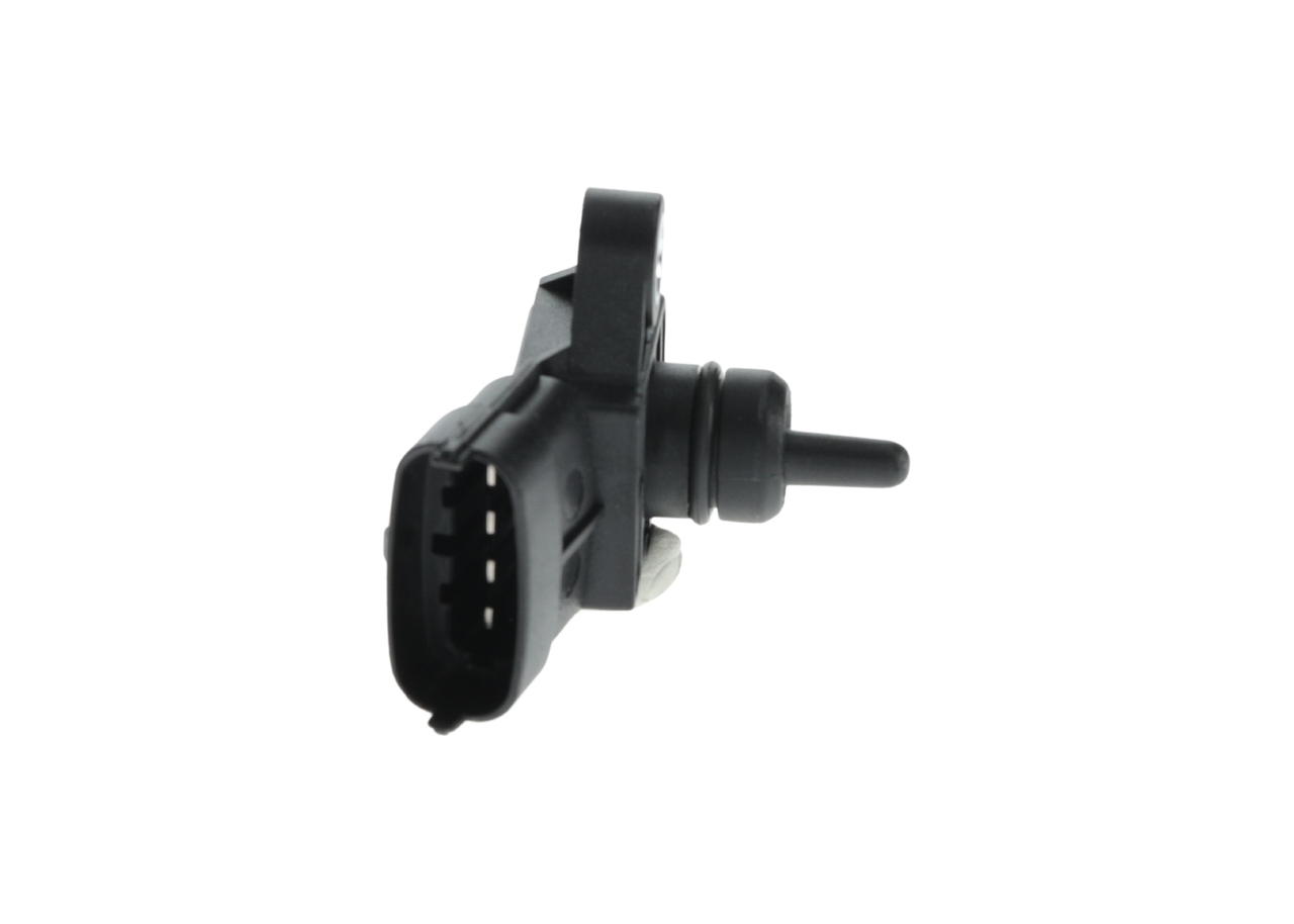 BOSCH 0 986 280 653 Sensor KIA CEE'D Hatchback (ED) 118 Pk Benzine/Autogas (LPG) kosten