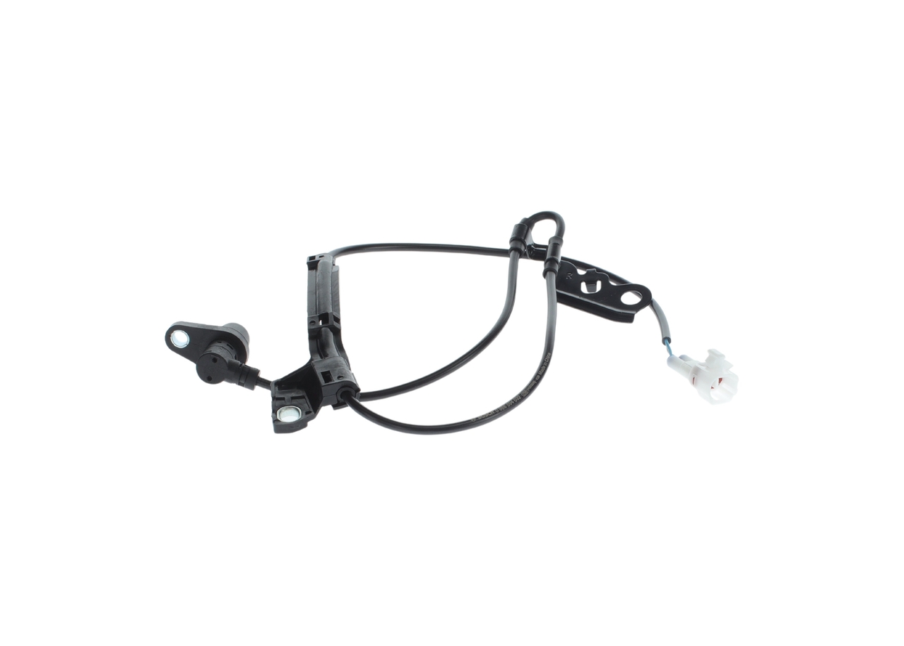 BOSCH 0 986 594 032: Senzor, turatie roata