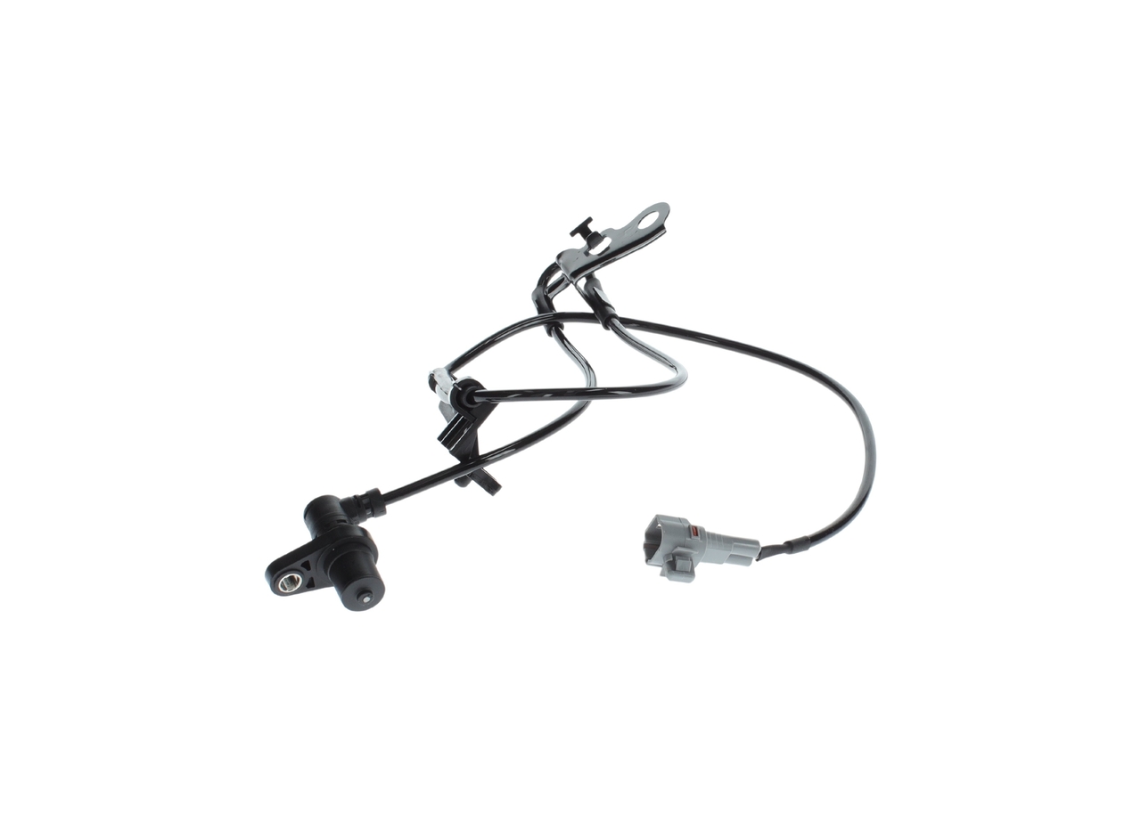 BOSCH 0 986 594 674: Sensor ABS