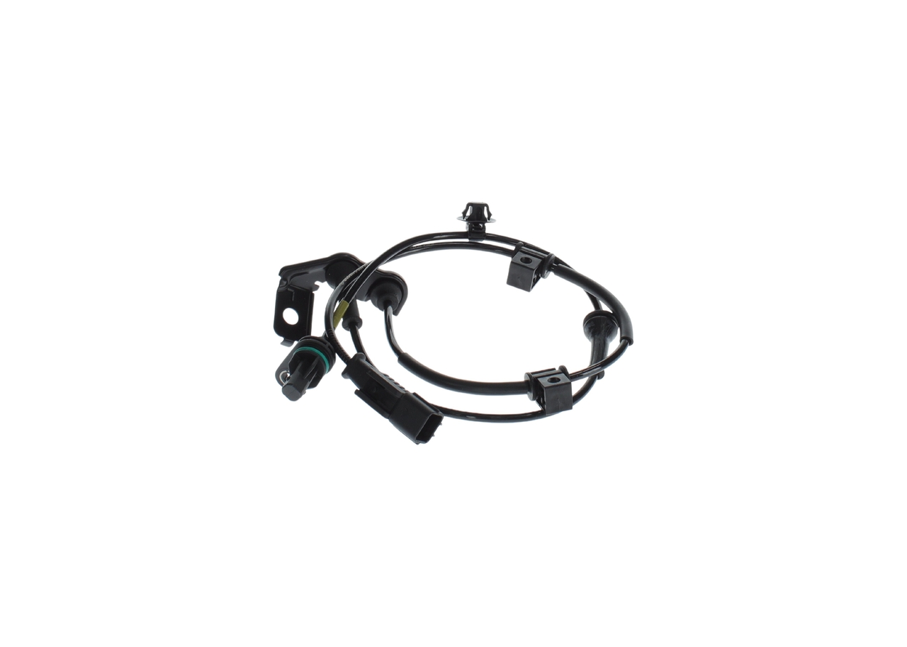 BOSCH 0 986 594 675: Sensor ABS