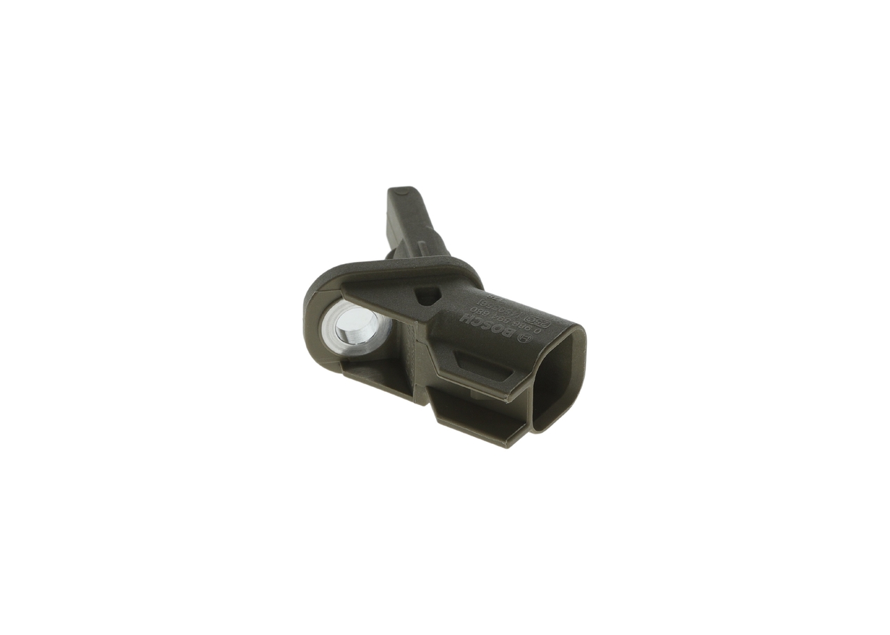 BOSCH 0 986 594 680 Sensor ABS VOLVO S60 II (134) 220 cv Gasolina/Etanol costo