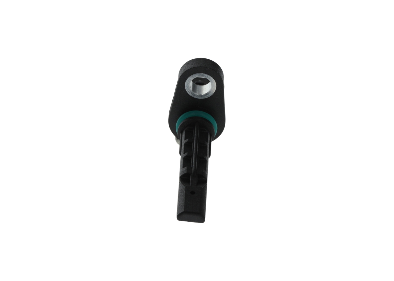 BOSCH 0 986 594 681 Αισθητήρας, στροφές τροχού MERCEDES-BENZ E-class Sedan (W213) 340 PS Πετρέλαιο κόστος