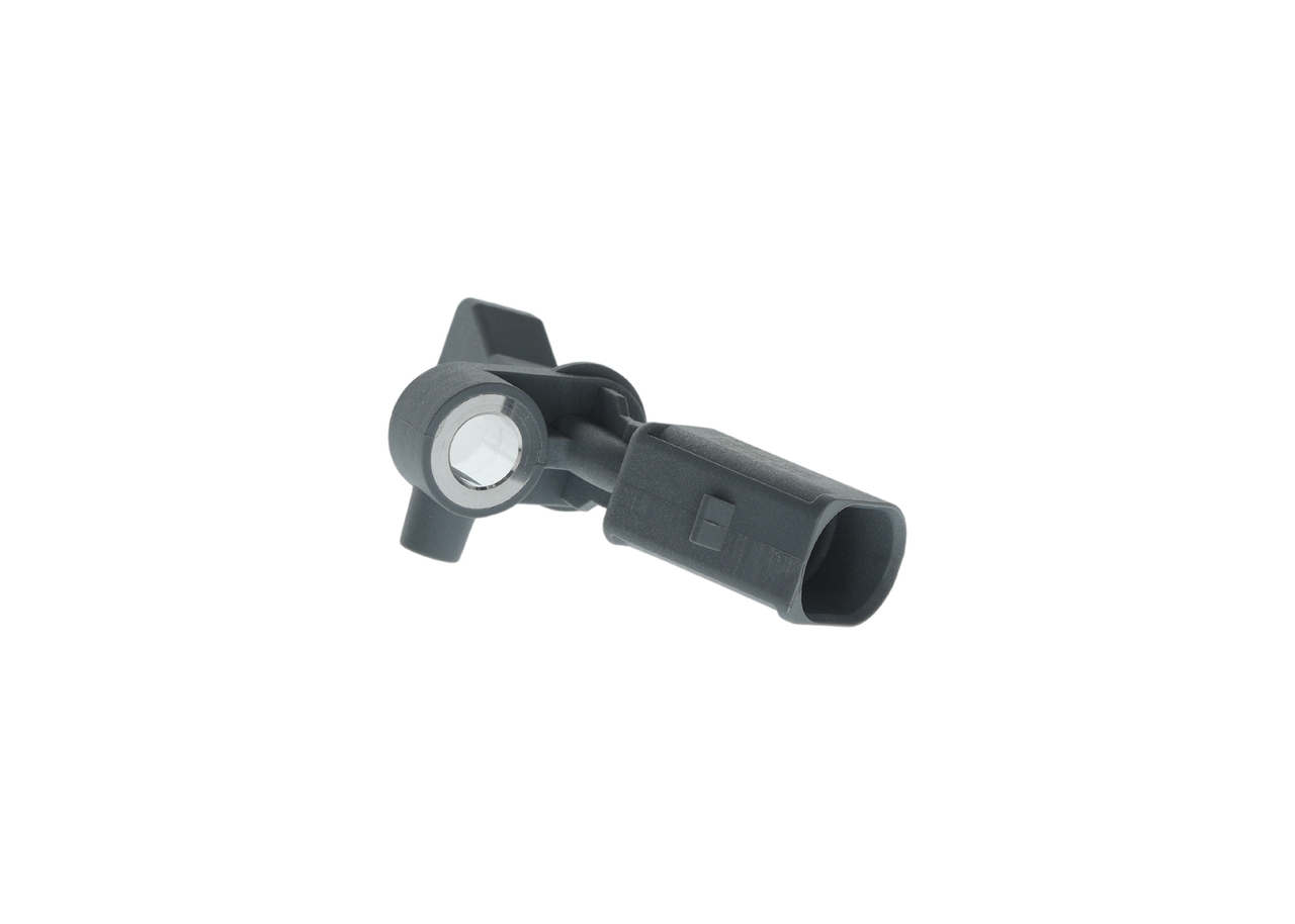 BOSCH 0 986 594 684 Wielsnelheidssensor (ABS) VOLKSWAGEN T-Cross (C11_) 150 Pk Benzine kosten