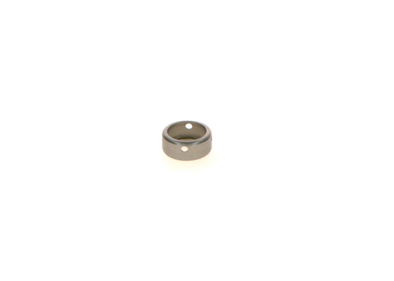 BOSCH 1 410 500 015: Kappe
