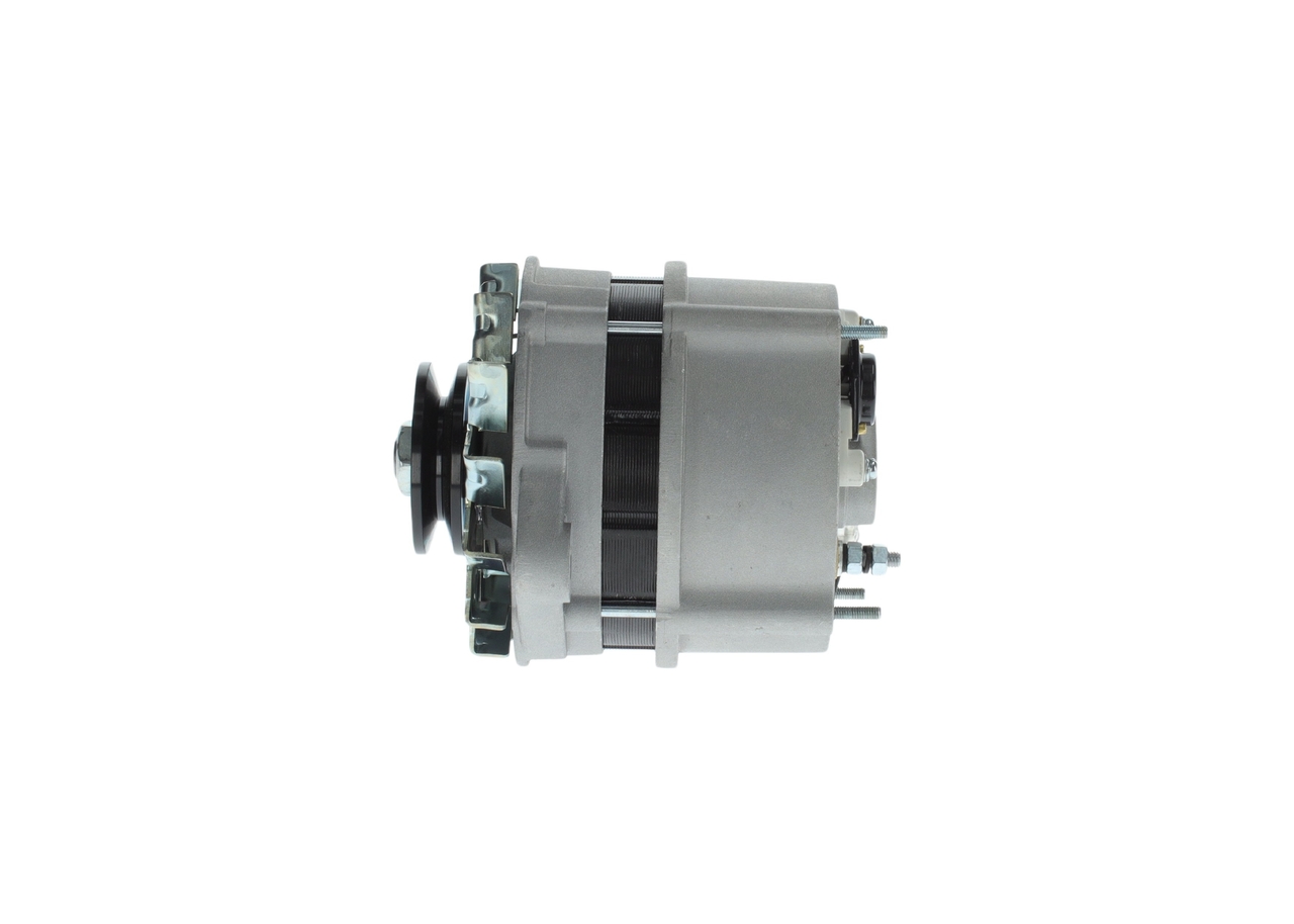 BOSCH 1 986 A00 057: Lichtmaschine 55A