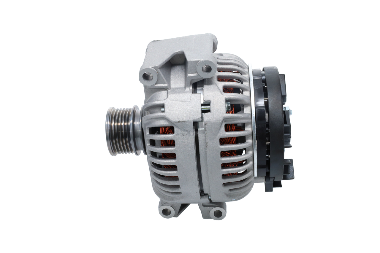 BOSCH 1 986 A00 655: Alternador 150A